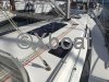 Fiche technique BAVARIA 37 CRUISER