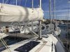 Fiche technique BAVARIA 37 CRUISER