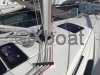 Fiche technique BAVARIA 37 CRUISER