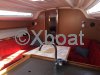 Fiche technique BAVARIA 37 CRUISER