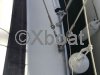 Fiche technique BAVARIA 37 CRUISER