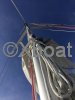 Fiche technique BAVARIA 37 CRUISER