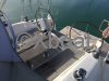 Fiche technique BAVARIA 37 CRUISER