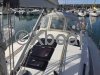 Fiche technique BAVARIA 37 CRUISER
