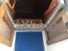 Fiche technique BAVARIA 37 CRUISER