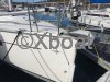 Fiche technique BAVARIA 37 CRUISER