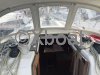 Fiche technique BAVARIA 37 CRUISER