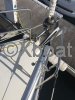 Fiche technique BAVARIA 37 CRUISER