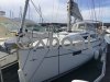 Fiche technique BAVARIA 37 CRUISER