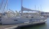 Fiche technique BAVARIA 37 CRUISER
