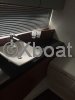 Fiche technique PRESTIGE 450 FLY