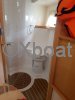 Fiche technique ALTAIR ZAFIR 42