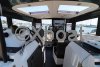 Fiche technique XO 270 RS