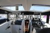 Fiche technique XO 270 RS