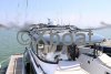 Fiche technique XO 270 RS