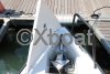 Fiche technique XO 270 RS