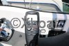 Fiche technique XO 270 RS