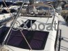 Fiche technique DUFOUR 520 GRAND LARGE