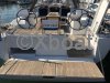 Fiche technique DUFOUR 520 GRAND LARGE