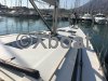 Fiche technique DUFOUR 520 GRAND LARGE