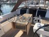 Fiche technique DUFOUR 520 GRAND LARGE