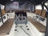 Fiche technique TURBO 1400