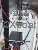 Fiche technique TURBO 1400