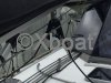 Fiche technique TURBO 1400