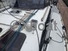Fiche technique TURBO 1400