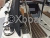 Fiche technique TURBO 1400