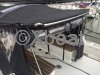 Fiche technique TURBO 1400
