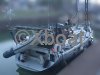 Fiche technique TURBO 1400