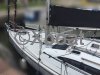 Fiche technique TURBO 1400