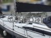 Fiche technique TURBO 1400