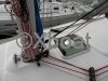 Fiche technique SUN ODYSSEY 35 GTE
