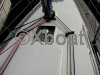 Fiche technique SUN ODYSSEY 35 GTE