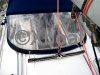 Fiche technique SUN ODYSSEY 35 GTE