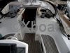 Fiche technique SUN ODYSSEY 35 GTE