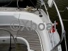 Fiche technique SUN ODYSSEY 35 GTE