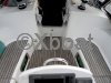 Fiche technique SUN ODYSSEY 35 GTE