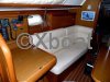 Fiche technique SUN ODYSSEY 35 GTE