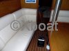Fiche technique SUN ODYSSEY 35 GTE