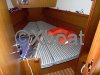 Fiche technique SUN ODYSSEY 35 GTE