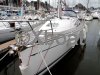 Fiche technique SUN ODYSSEY 35 GTE