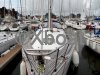 Fiche technique SUN ODYSSEY 35 GTE