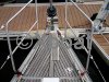 Fiche technique SUN ODYSSEY 35 GTE