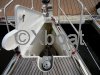 Fiche technique SUN ODYSSEY 35 GTE