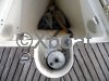Fiche technique SUN ODYSSEY 35 GTE