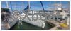 Fiche technique BAVARIA 37 CRUISER