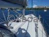Fiche technique BAVARIA 46 CRUISER